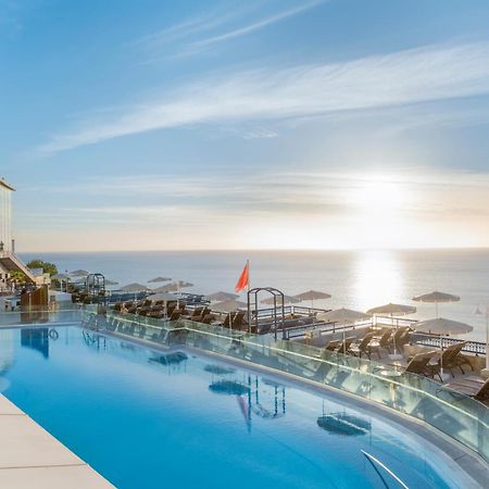 Club Cala Blanca Aparthotel Taurito Ngoại thất bức ảnh